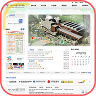 고양시재활스포츠센터